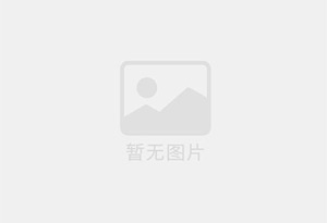渌口瓷砖空鼓公司的电话是多少？